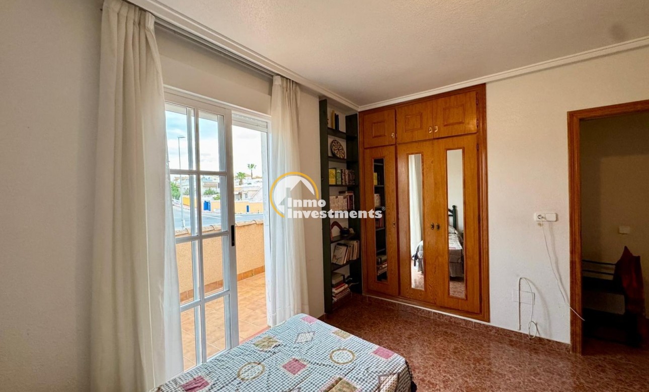 Resale - Villa - Los Balcones