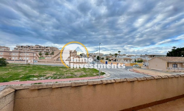 Resale - Villa - Los Balcones