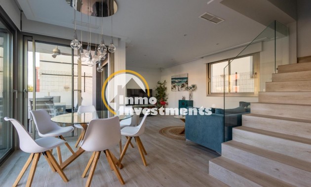 Gebrauchtimmobilien - Villa - Villamartin - Pau 26