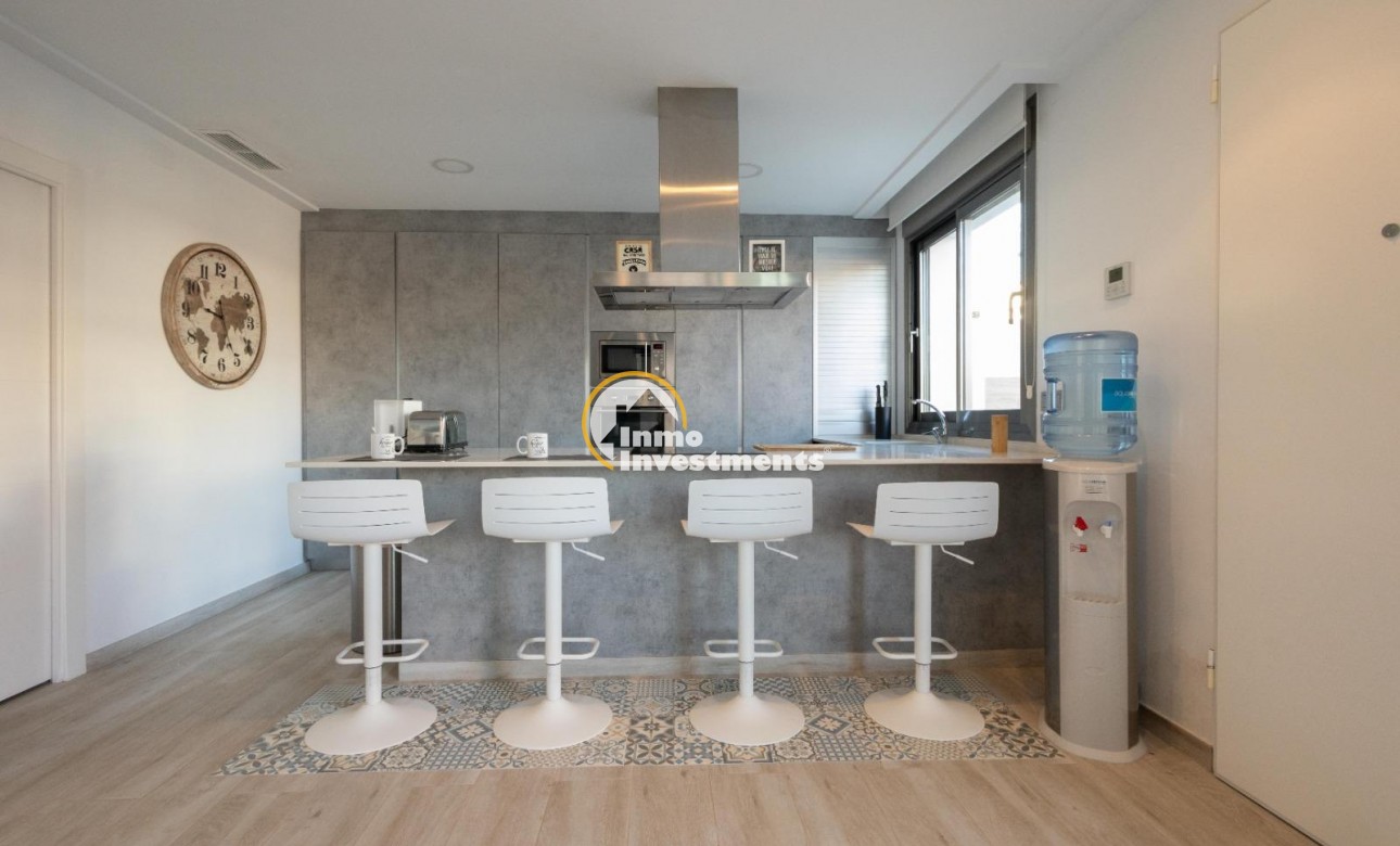 Gebrauchtimmobilien - Villa - Villamartin - Pau 26