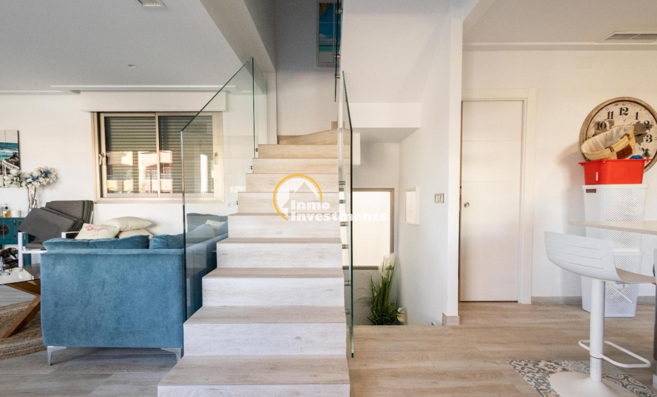 Gebrauchtimmobilien - Villa - Villamartin - Pau 26