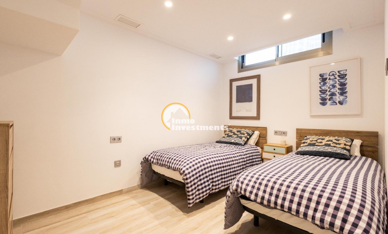 Gebrauchtimmobilien - Villa - Villamartin - Pau 26