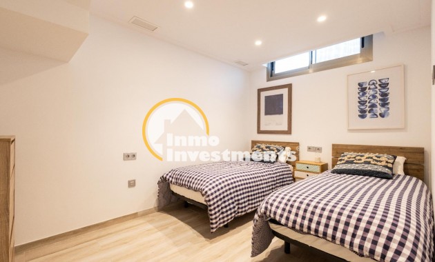 Gebrauchtimmobilien - Villa - Villamartin - Pau 26