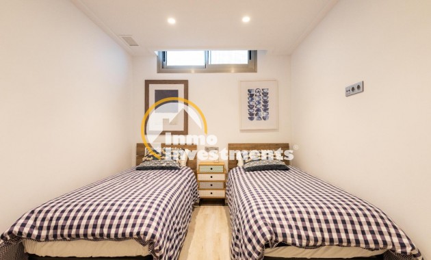 Gebrauchtimmobilien - Villa - Villamartin - Pau 26