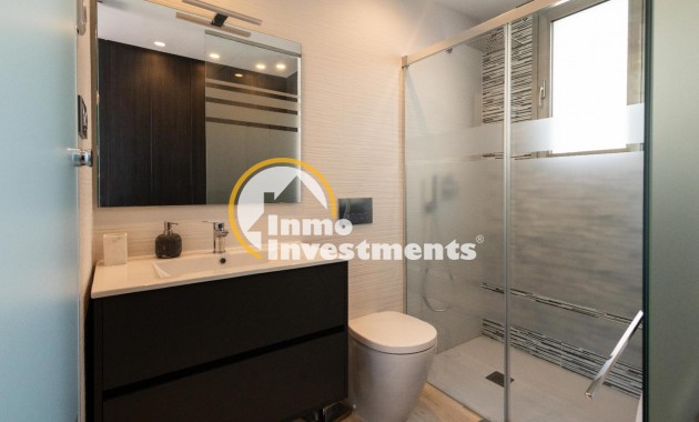 Gebrauchtimmobilien - Villa - Villamartin - Pau 26