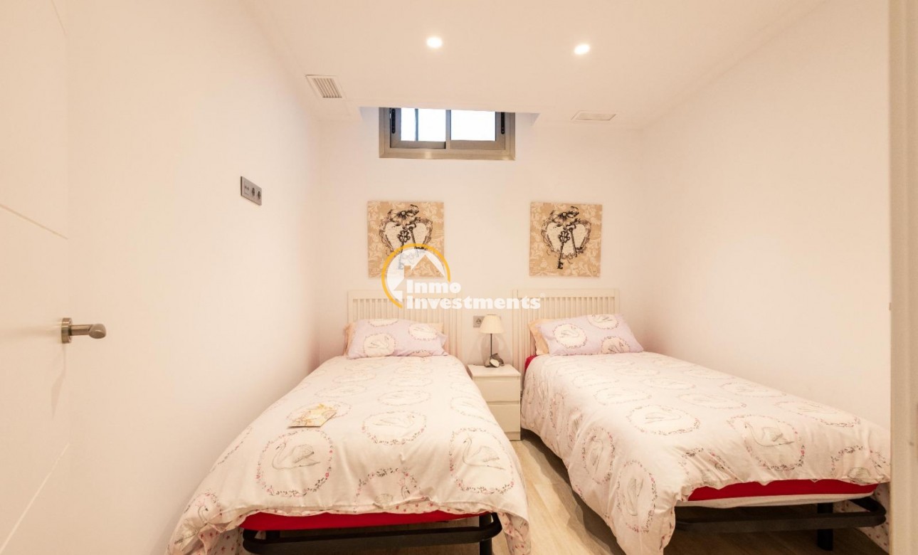 Gebrauchtimmobilien - Villa - Villamartin - Pau 26