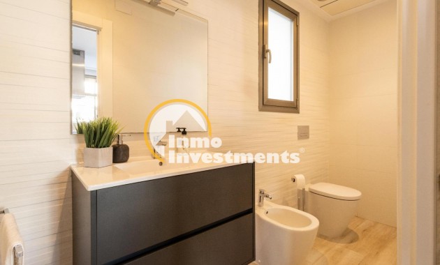 Gebrauchtimmobilien - Villa - Villamartin - Pau 26