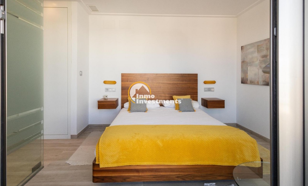 Gebrauchtimmobilien - Villa - Villamartin - Pau 26