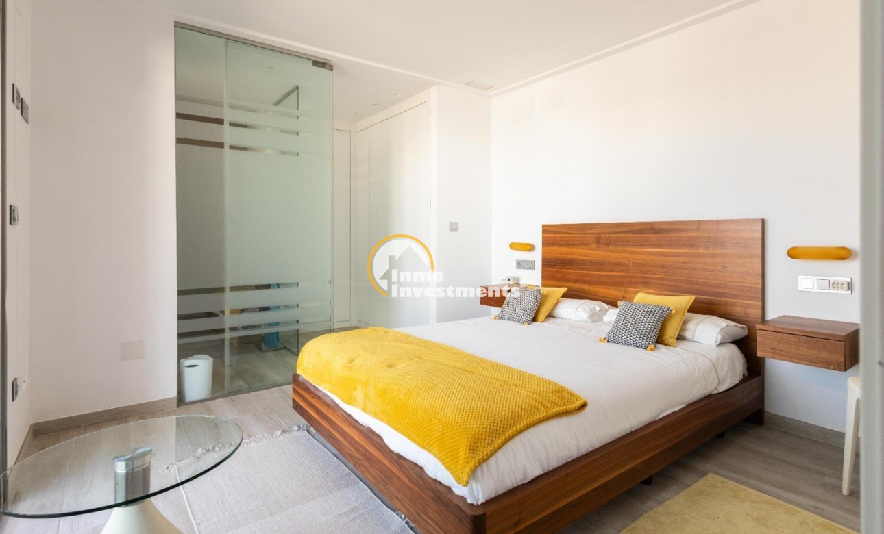 Gebrauchtimmobilien - Villa - Villamartin - Pau 26