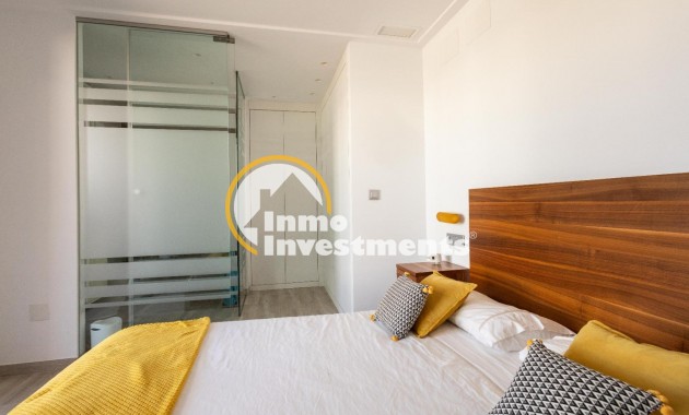 Gebrauchtimmobilien - Villa - Villamartin - Pau 26