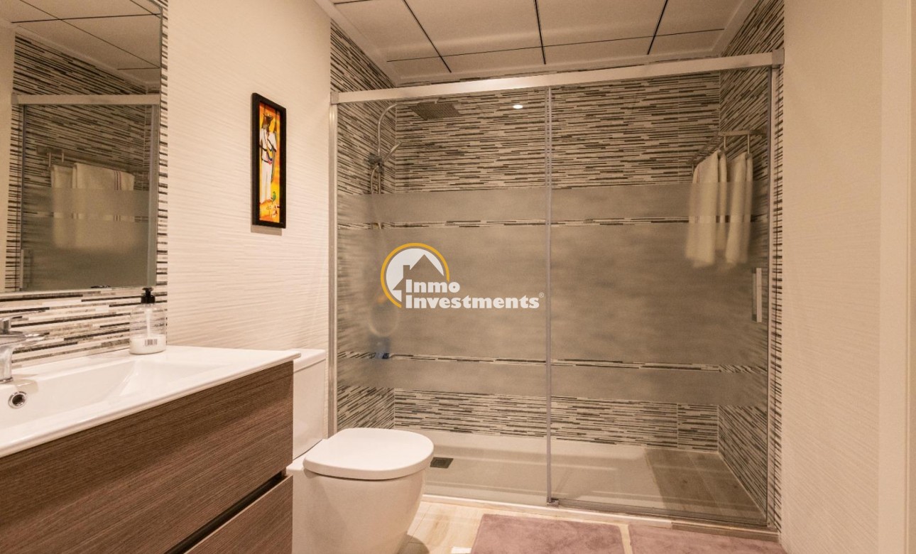 Gebrauchtimmobilien - Villa - Villamartin - Pau 26