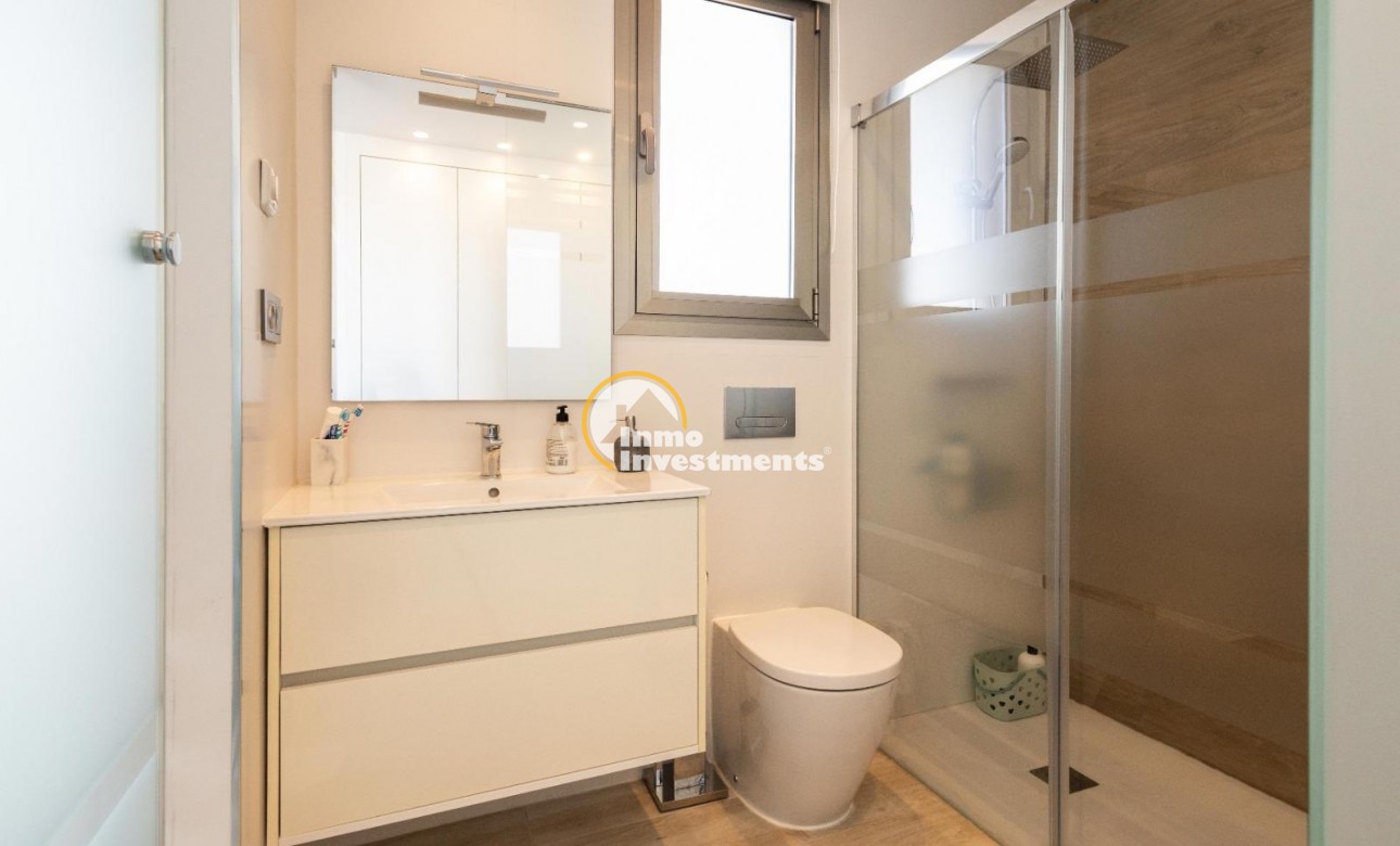 Gebrauchtimmobilien - Villa - Villamartin - Pau 26