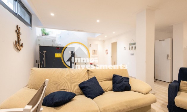 Gebrauchtimmobilien - Villa - Villamartin - Pau 26