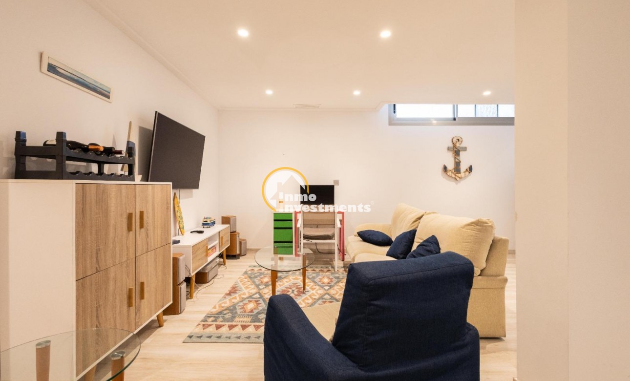 Gebrauchtimmobilien - Villa - Villamartin - Pau 26