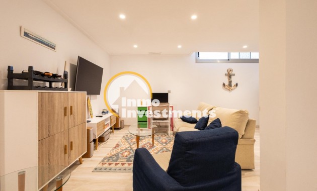 Gebrauchtimmobilien - Villa - Villamartin - Pau 26