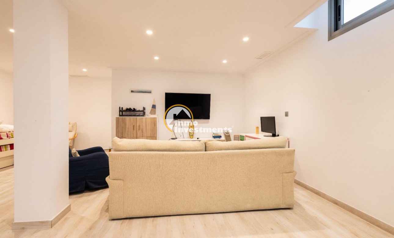 Gebrauchtimmobilien - Villa - Villamartin - Pau 26