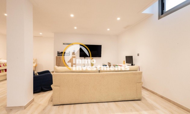 Gebrauchtimmobilien - Villa - Villamartin - Pau 26