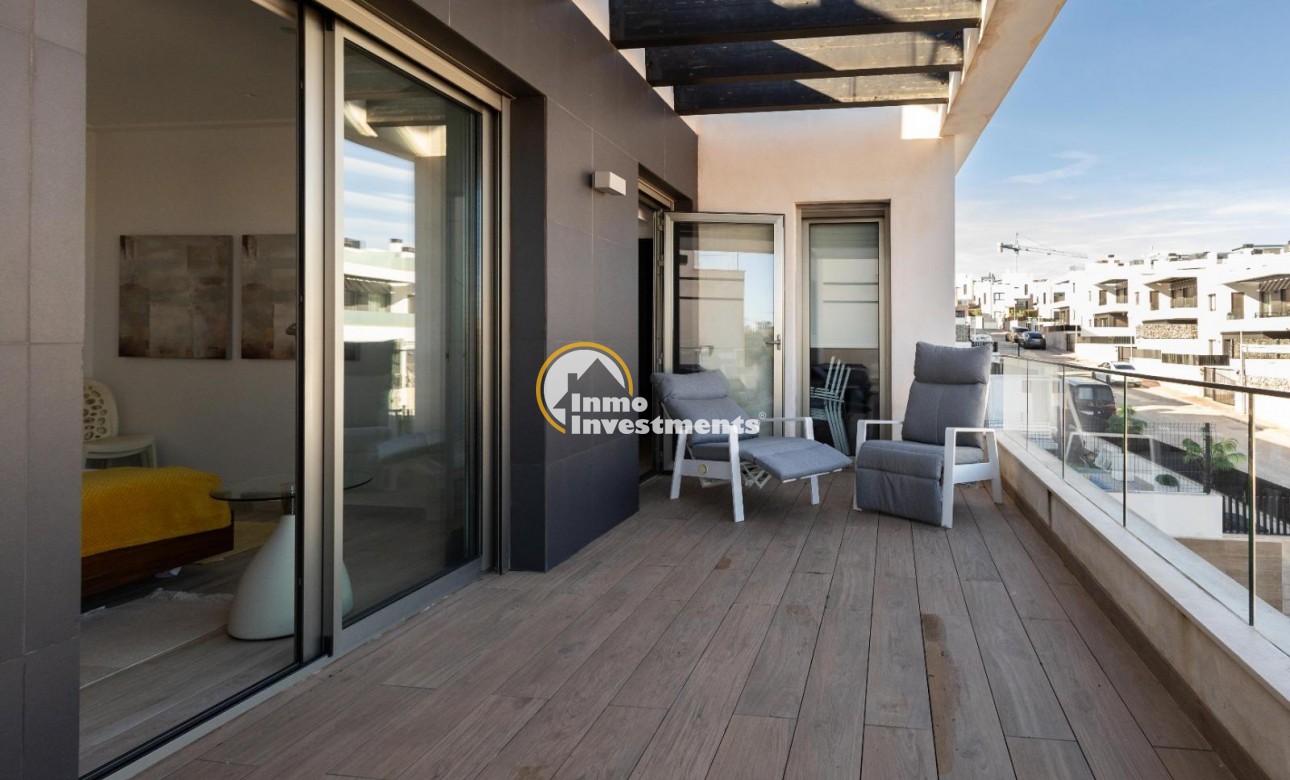 Gebrauchtimmobilien - Villa - Villamartin - Pau 26