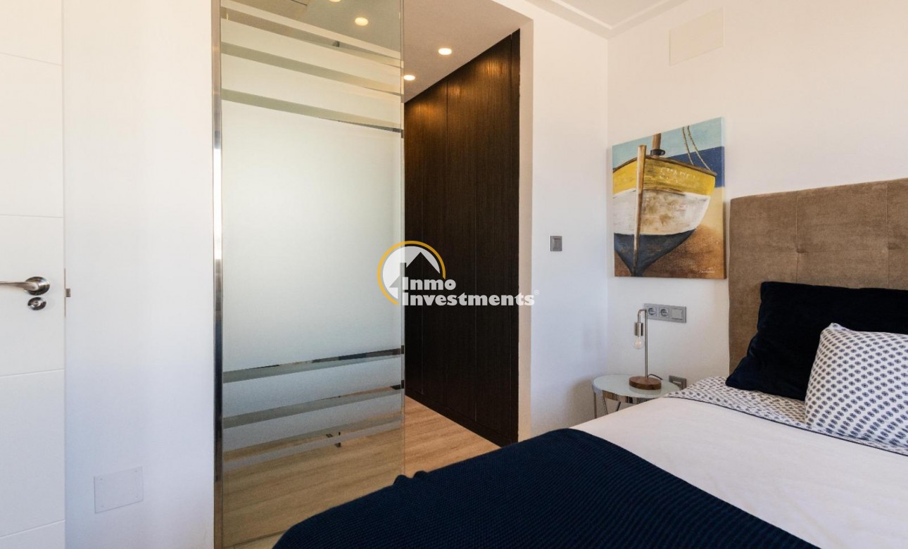 Gebrauchtimmobilien - Villa - Villamartin - Pau 26