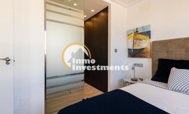 Gebrauchtimmobilien - Villa - Villamartin - Pau 26