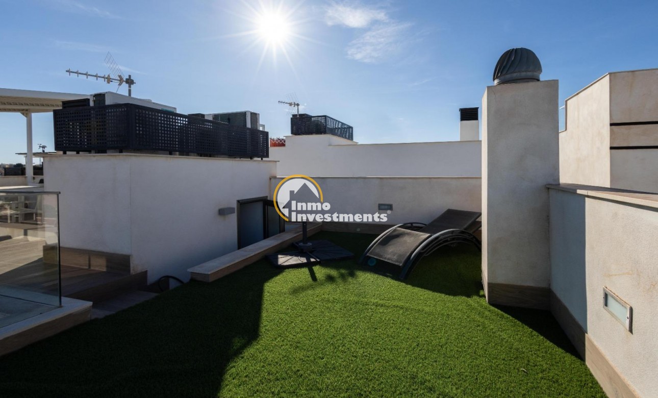 Gebrauchtimmobilien - Villa - Villamartin - Pau 26