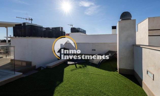 Gebrauchtimmobilien - Villa - Villamartin - Pau 26