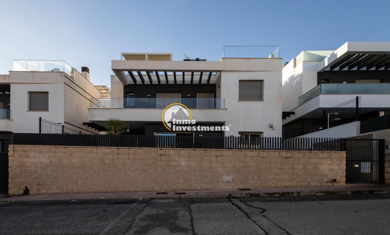 Gebrauchtimmobilien - Villa - Villamartin - Pau 26