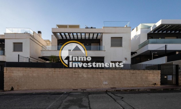 Gebrauchtimmobilien - Villa - Villamartin - Pau 26