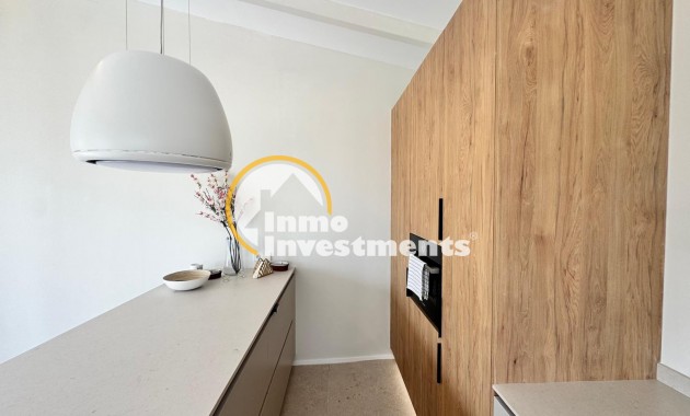 Revente privée - Penthouse - Palma