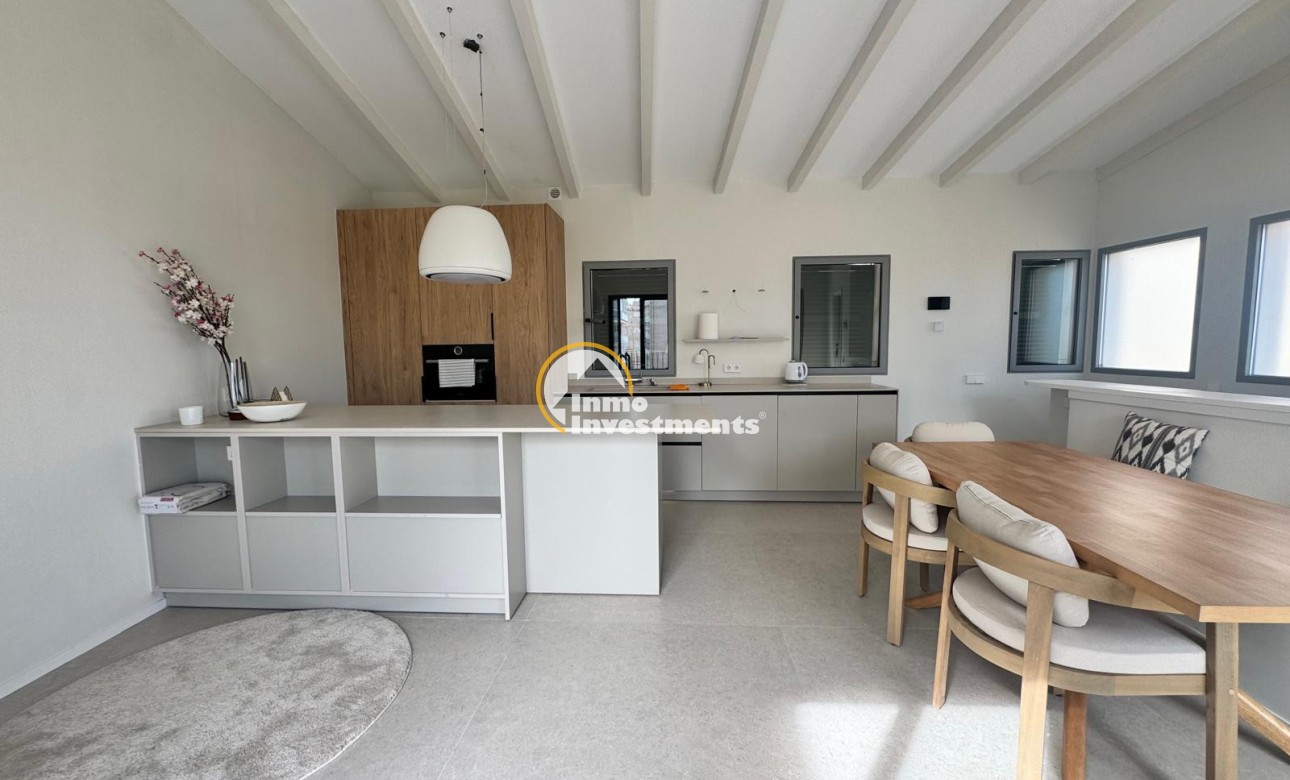 Revente privée - Penthouse - Palma