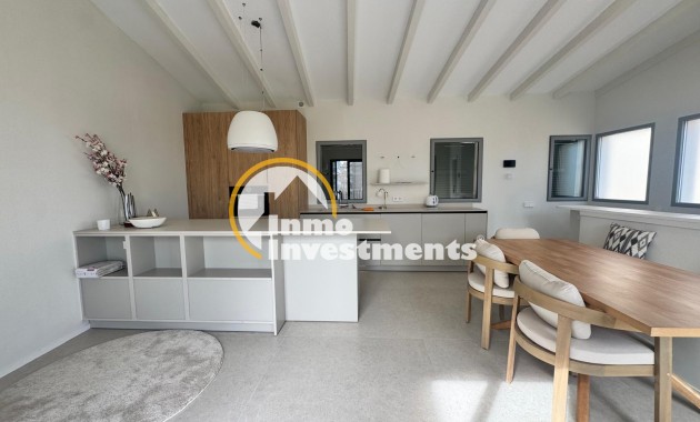 Revente privée - Penthouse - Palma