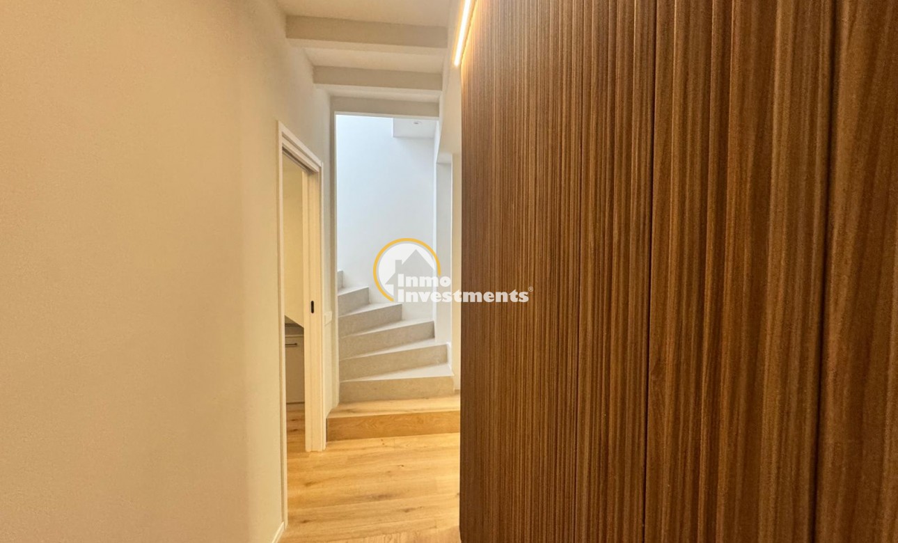 Revente privée - Penthouse - Palma