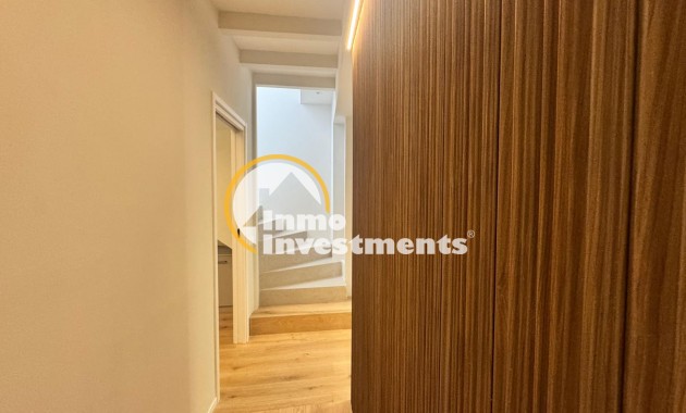 Revente privée - Penthouse - Palma
