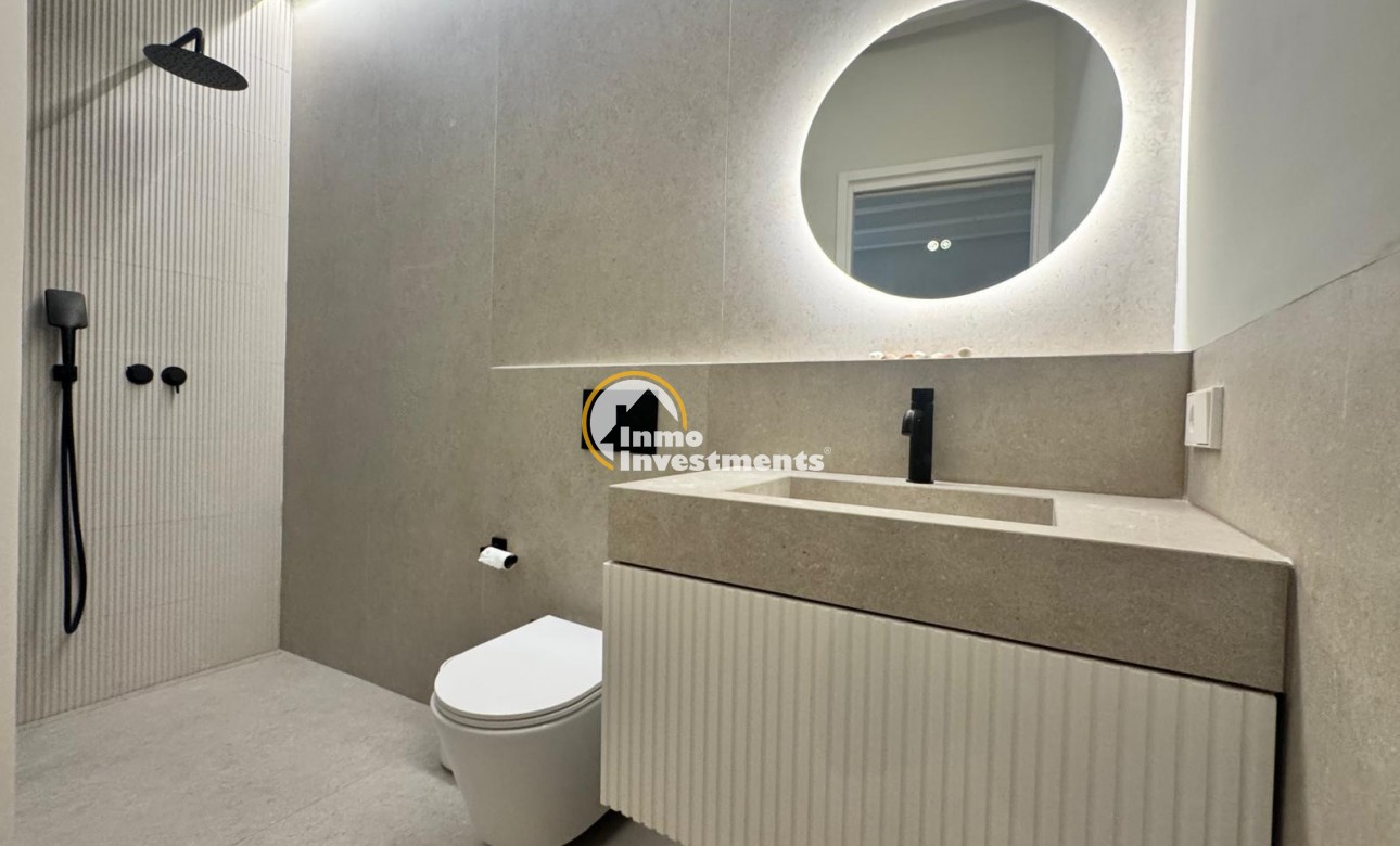 Revente privée - Penthouse - Palma