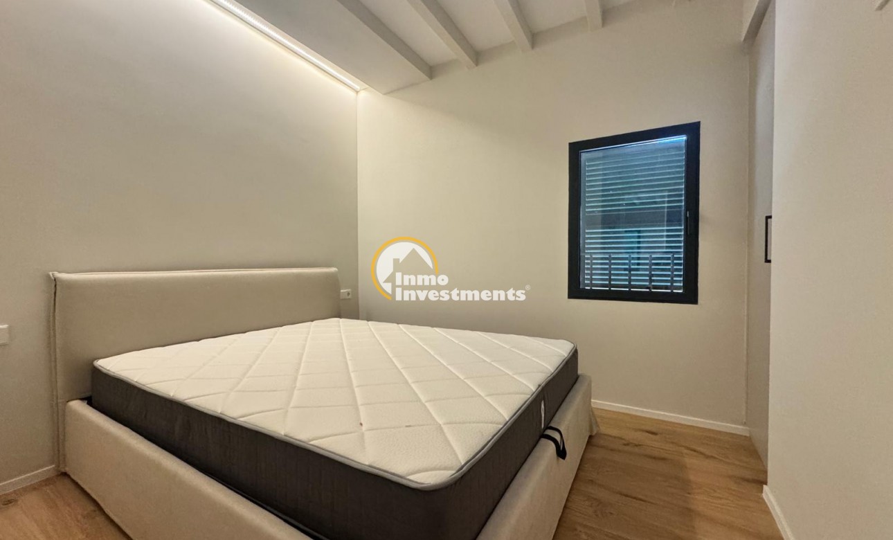 Revente privée - Penthouse - Palma