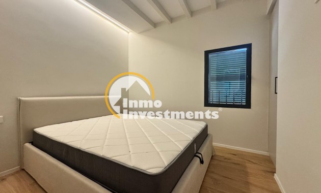 Revente privée - Penthouse - Palma
