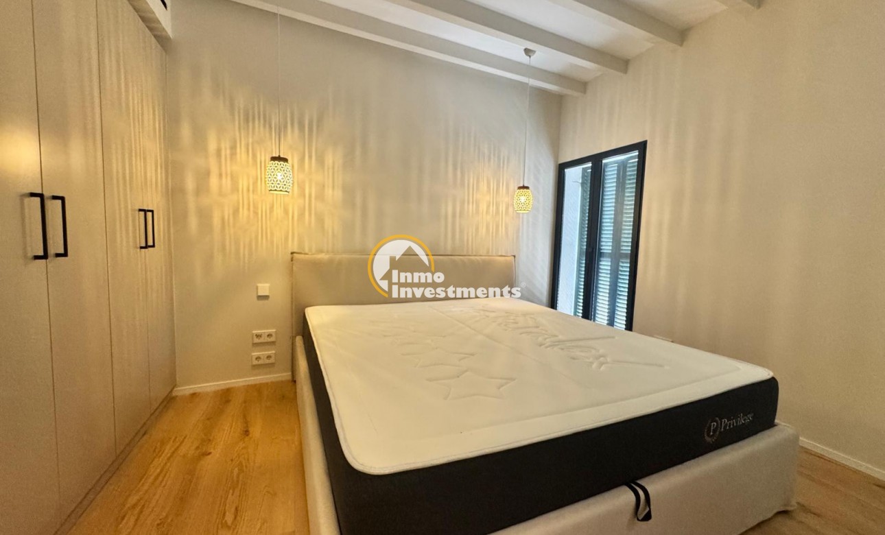 Revente privée - Penthouse - Palma