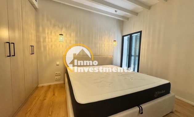Revente privée - Penthouse - Palma