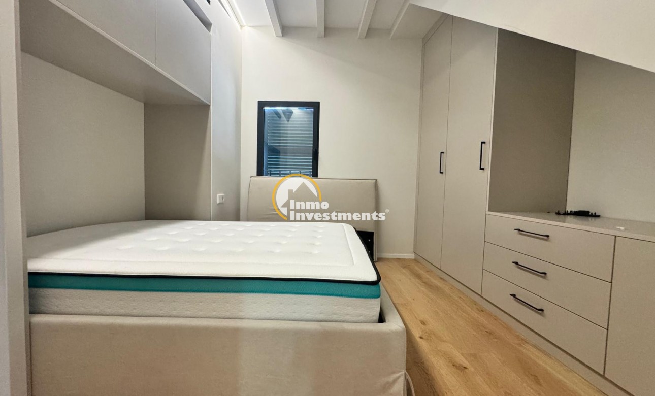 Revente privée - Penthouse - Palma