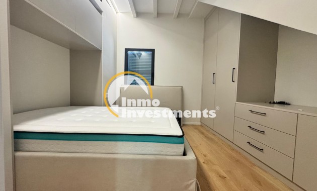 Revente privée - Penthouse - Palma