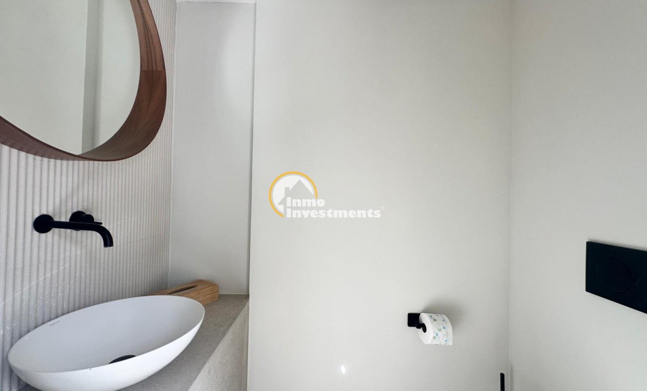 Revente privée - Penthouse - Palma