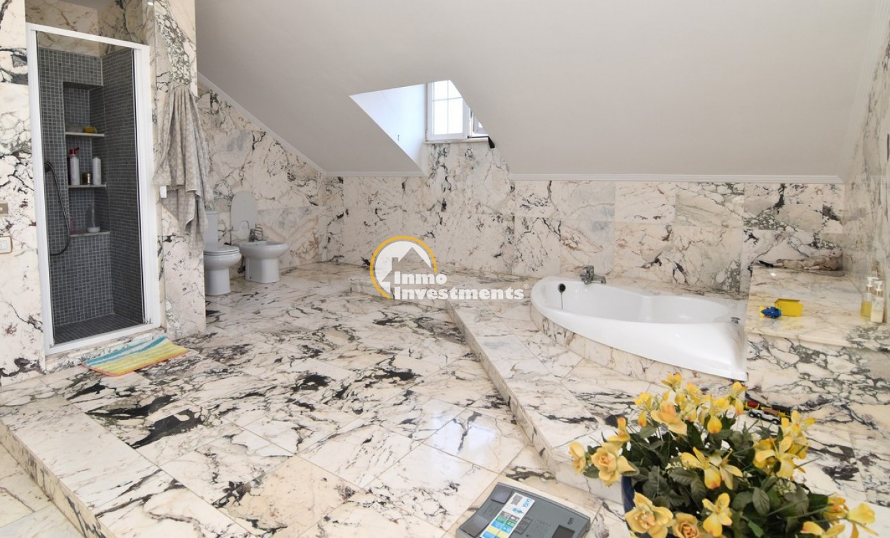 Till salu - Villa - Elche