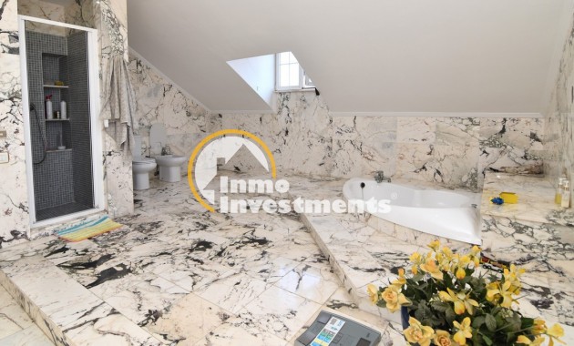 Till salu - Villa - Elche