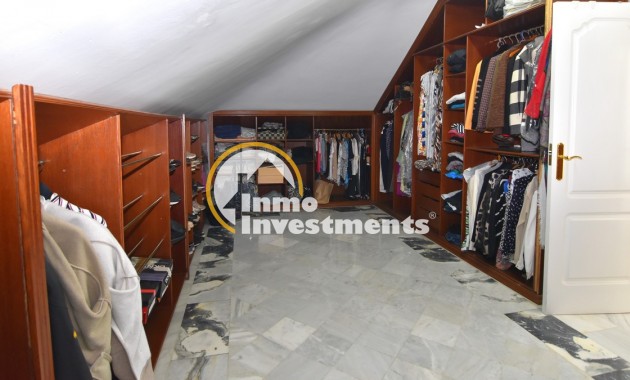 Till salu - Villa - Elche