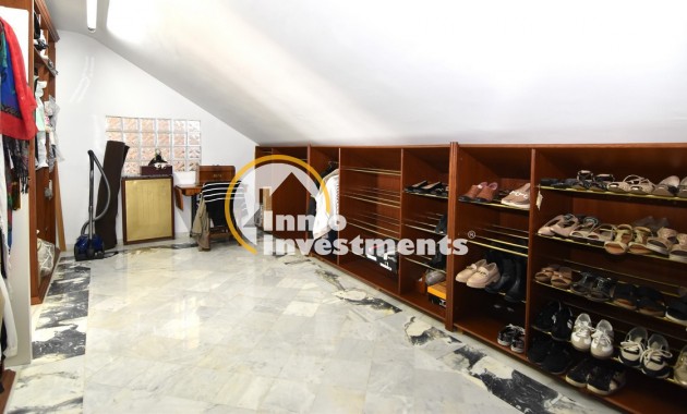 Till salu - Villa - Elche