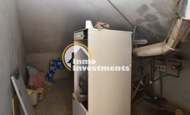 Till salu - Villa - Elche