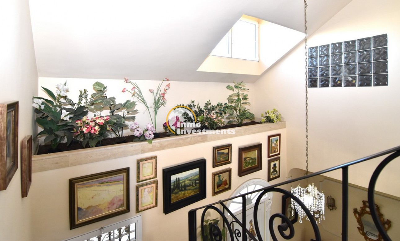 Till salu - Villa - Elche