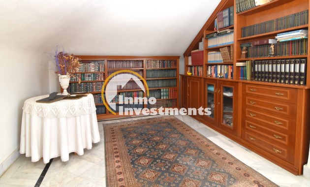 Till salu - Villa - Elche