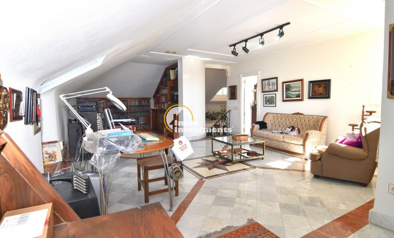 Till salu - Villa - Elche