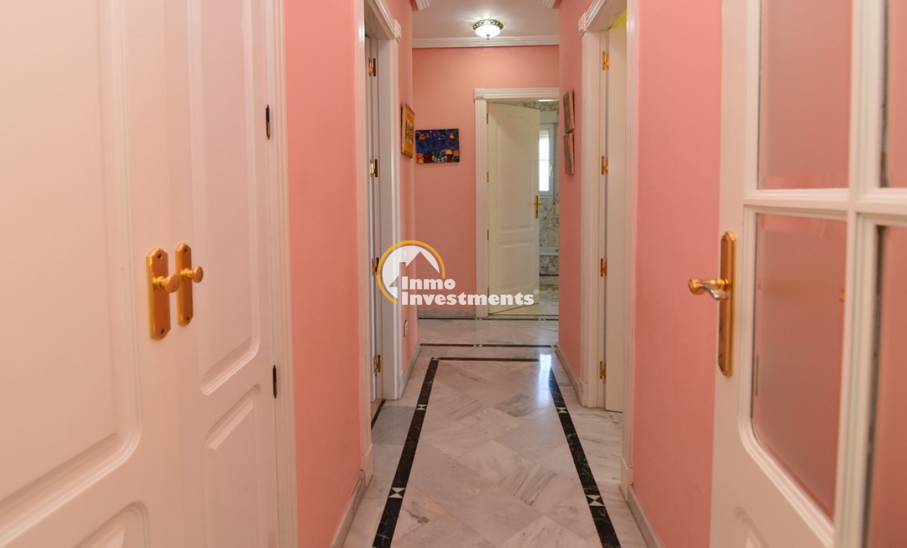 Till salu - Villa - Elche